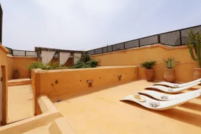 MR Riad, pool, 2 bedrooms… in the medina - Image 3
