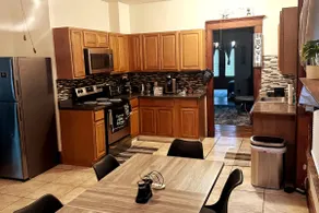 Your Home Away From Home - Image 5