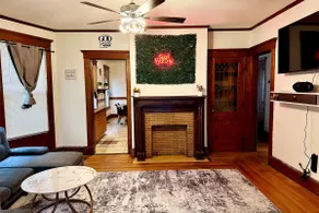 Your Home Away From Home - Image 2