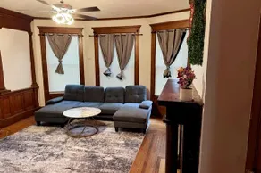 Your Home Away From Home - Image 3