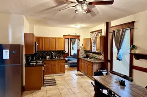Your Home Away From Home - Image 4