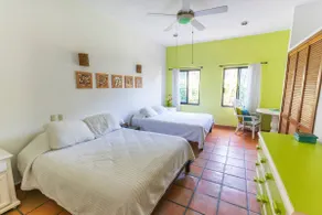 Casita Adelaide - Main House - Image 5