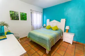Casita Adelaide - Main House - Image 4