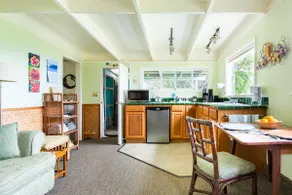 Quiet and Private Up In Hawi - Image 3