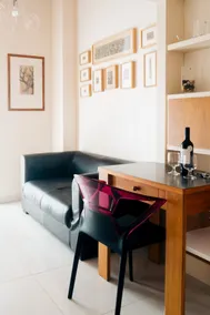 ”The Nest” Restart Style Studio Apt at Colosseum - Image 3