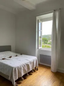 Apartment surrounded by nature - Image 3