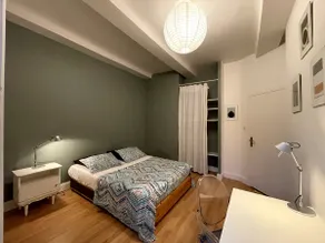 Apartment surrounded by nature - Image 4