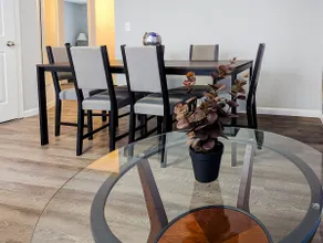 *Cozy 3 /2 duplex in Overland Park, KS/ G Fiber! - Image 3