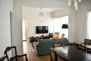 A Casa do Outeiro - Image 5