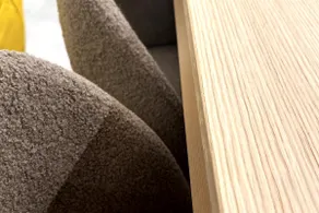 ”useless” apartment, but not too much - Image 5