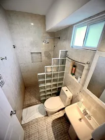 8. Private room with ocean view - Image 2