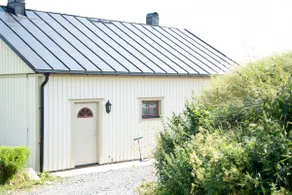 Guesthouse by Åreskutan and Kallsjön - Image 5