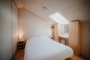 Large duplex cottage for 9 people - Image 4