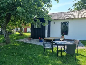 Agermosegaard, peace and views, Barløse, Assens - Image 2