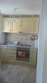 Grandpa's little house - Image 5
