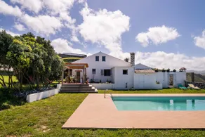 Country House in Azores - S. Miguel - Image 2