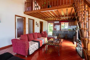Country House in Azores - S. Miguel - Image 5
