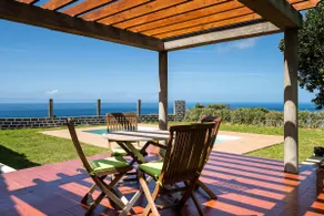 Country House in Azores - S. Miguel - Image 3