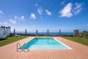 Country House in Azores - S. Miguel - Image 4
