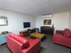 The Lodge@Tomaree - 2 bedroom - Image 5