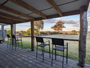 The Lodge@Tomaree - 2 bedroom - Image 3