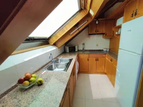 Apartmento La Lucana Ordesa - Image 3