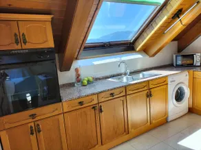 Apartmento La Lucana Ordesa - Image 2