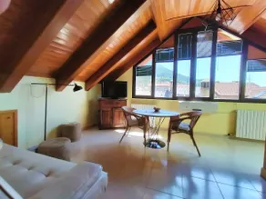 Apartmento La Lucana Ordesa - Image 4