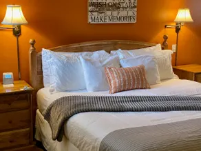 Cozy Cottages in Lake Geneva - Image 5