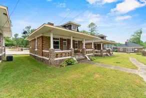 Arcadia Valley Bungalows #4 with outdoor pool - Image 2