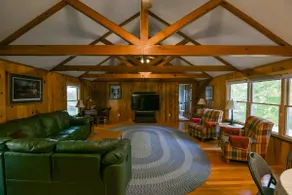 Maple House - Spacious 6 BR home for gatherings - Image 3