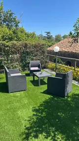 Albachiara - Image 3