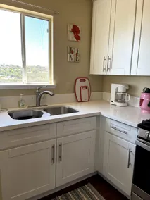 2 bedroom near wineries and wedding venues - Image 4