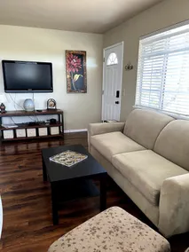 2 bedroom near wineries and wedding venues - Image 3