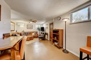 Sloan’s Lake Sanctuary: Urban Elegance with Views - Image 2