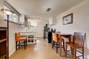 Sloan’s Lake Sanctuary: Urban Elegance with Views - Image 4