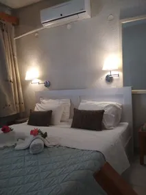 Alkyonis Apartments - Image 2