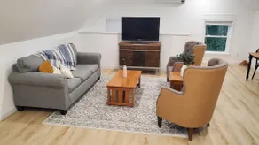 Charming Studio Apt, 1.5mi to Downtown - Image 3