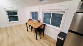 Charming Studio Apt, 1.5mi to Downtown - Image 4