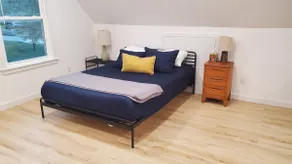 Charming Studio Apt, 1.5mi to Downtown - Image 5