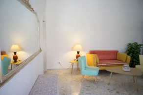 La Controra - Image 5