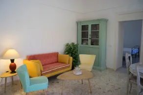 La Controra - Image 4