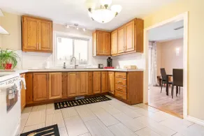 CALM and COZY Duplex. Perfect for everyone! - Image 5