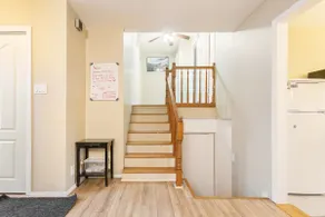 CALM and COZY Duplex. Perfect for everyone! - Image 4