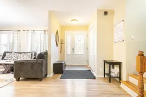 CALM and COZY Duplex. Perfect for everyone! - Image 3