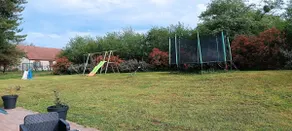 Serenity - Image 4