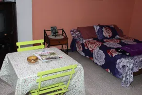 Studio, Villa Level between Béjaïa and Jijel - Image 4