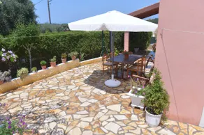 Villa Eleni Perithia BY CorfuEscapes - Image 3
