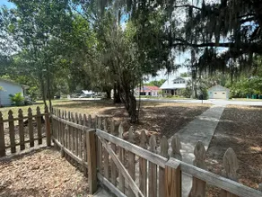 Historic! Ladybug Bungalow in Downtown Mt. Dora - Image 2