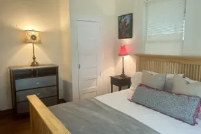 Historic! Ladybug Bungalow in Downtown Mt. Dora - Image 3